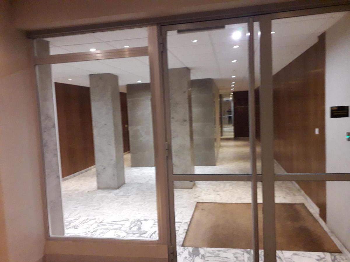 Appartement Hyper Centre Avec Garage Saint-Etienne  Kültér fotó